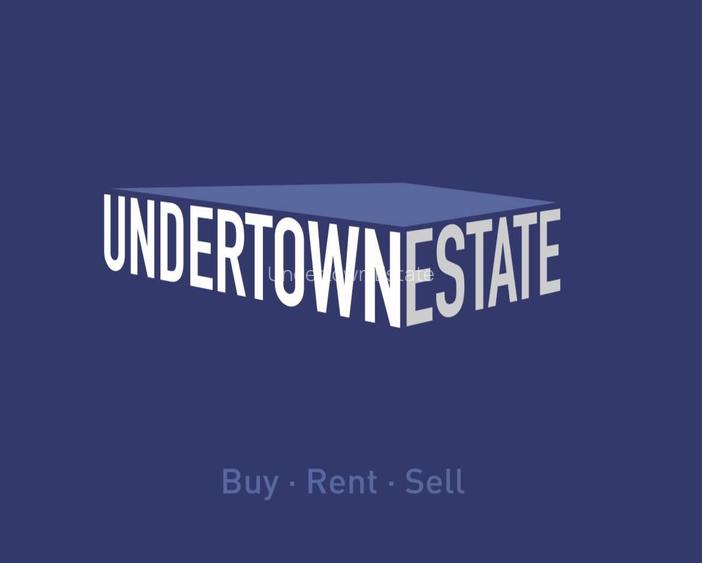 Apartament Unic în Primăverii | 2 Dormitoare | 2 Livinguri + Dining - 36