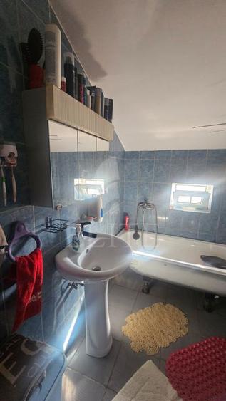 Apartament 2 camere în zona strazii Fabricii de Zahar