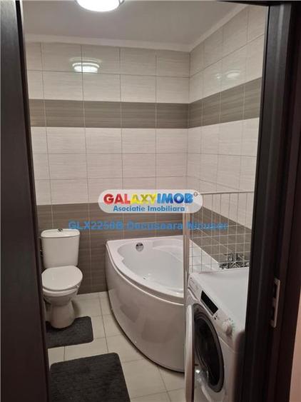 Garsoniere Mobilata Utilata, Tineretului, 56.000 Euro