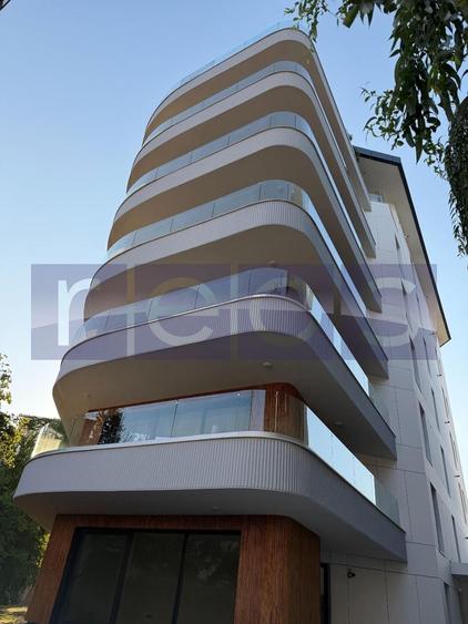 INCHIRIERE 3 CAMERE | 130 MP | TERASĂ | PARCARE SUBTERANĂ | COTROCENI