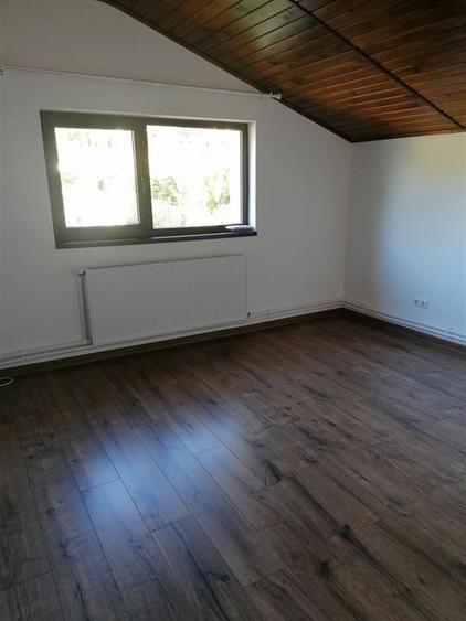 Casa /Vila de inchiriat Bucium - 850 euro