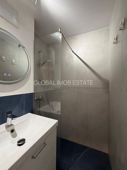 Vaznare Apartament 2 camere Renovat Piata Victoriei - 19