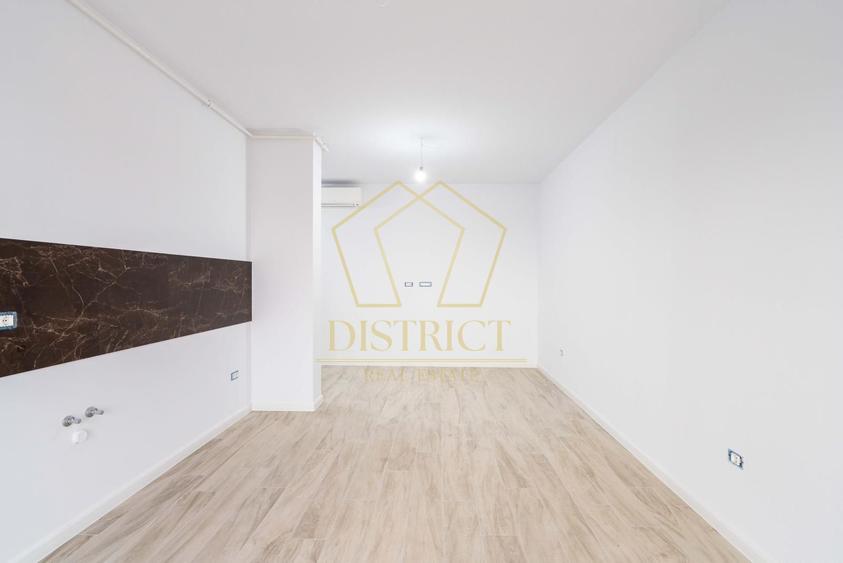 Apartamente premium cu 2 camere | Piscina | Torontalului