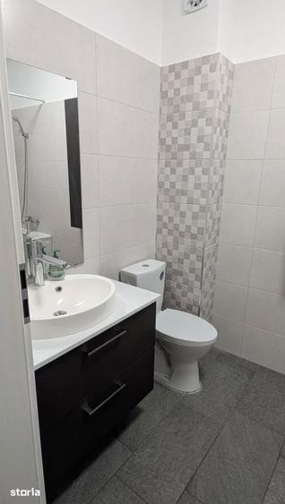Apartament 2 camere, Decomandat, 55mp, Viva Residence