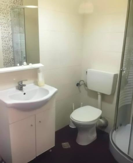 Apartament 2 camere TImpuri Noi mall Vitan, bloc 2007, centrala, metrou
