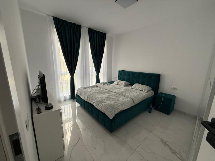 DIRECT DEZVOLATOR ➡️Apartamente NOI✴️ GIROC