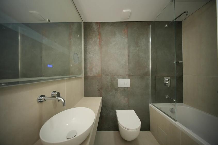 3 Camere Luminos | Pipera | Ansamblu Nou | Mutare Rapidă