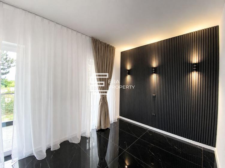 Apartament 2 camere, 53 mp | mobilat | parcare inclusă | zona DaVinci