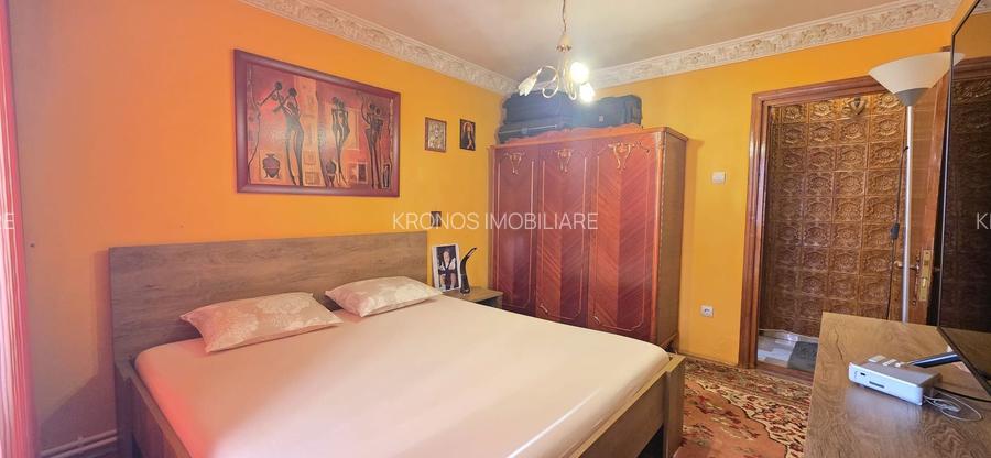 EXCLUSIV - OCAZIE ! ICIL - KAUFLAND 3 CAMERE DECOMANDATE 124.900 EURO