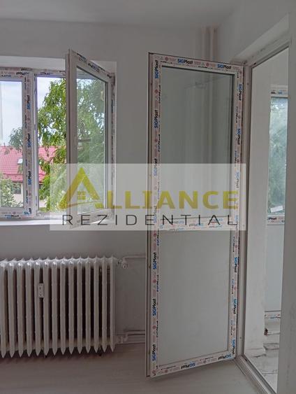 Apartament 2 camere| Berceni - Brancoveanu | Aleea Lamotesti