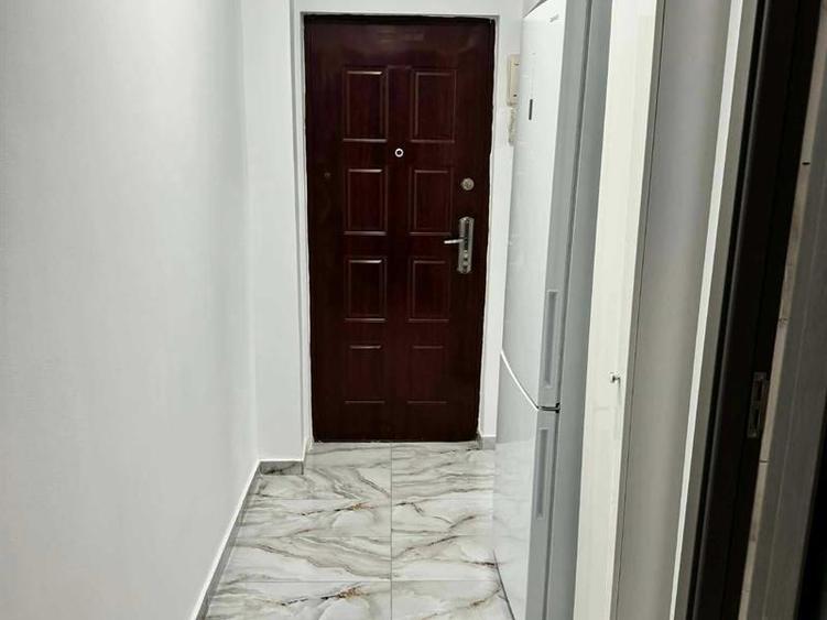 Apartament Craiovita Noua