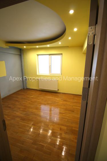 Apartament spatios langa Ghencea Business Center - 6