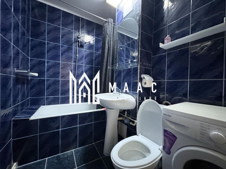 Apartament 2 camere | 50 MPU |  Lift | Mihai Viteazu