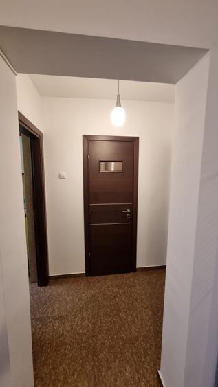 Apartament cu 3 camere in zona Tirapezului - 1 Decembrie 1918