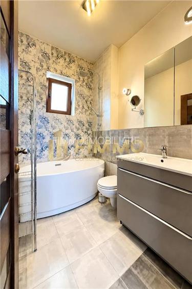 Duplex 4 cam | Garaj + Beci | Ultracentral | Suceava | ID:1995