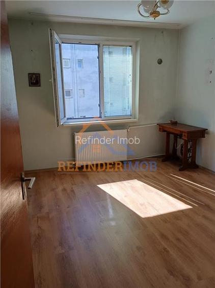 Apartament 2 camere decomandat / Crangasi / 51 mp / Metrou Crangasi - 2