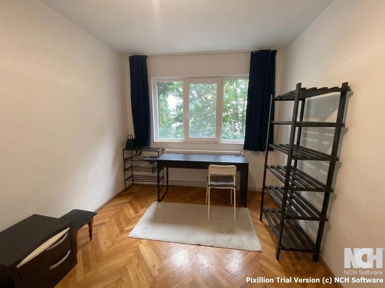 🏡✨ Apartament cu 2 camere de vânzare – Gheorgheni, zona Brâncuși ✨🏡
