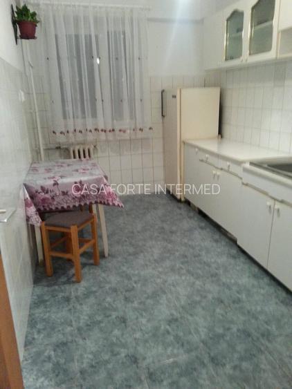 Apartament 2 camere  Doraly - Lidl - 380 euro - 6