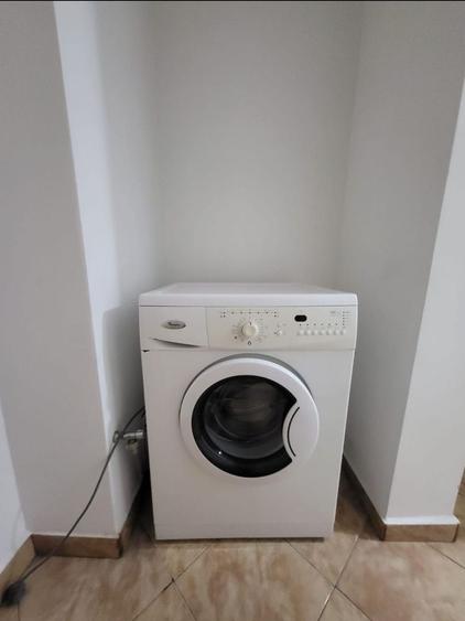 3 camere decomandat | Parcul liniei| Etaj 7/10