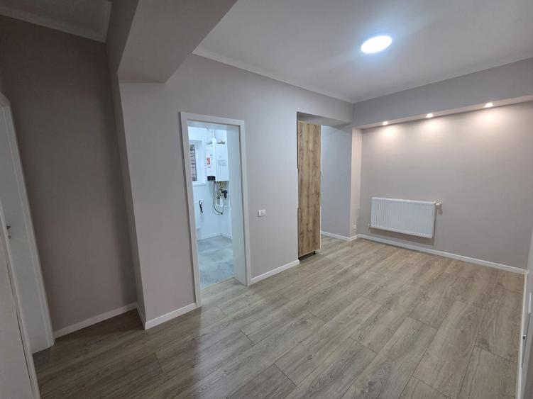Apartament 3 camere-Ideal Notariat-Ideal Avocat