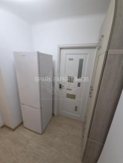 Apartament 2 camere, renovat, centrala proprie, Ultracentral, Ploiesti - 4