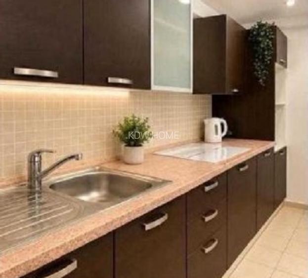 Colentina, Apartament 2 camere