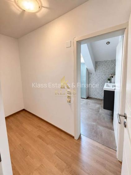 Vila Premium | Pipera | Piscina | 5 locuri de parcare | 1000 mp - 8