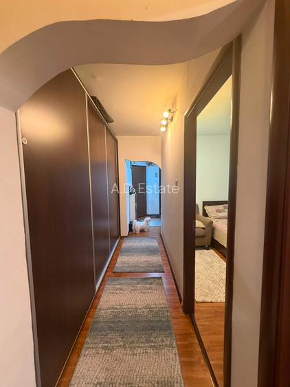3 Camere Bd. Camil Ressu Reabilitat Metrou 5 Min - 5