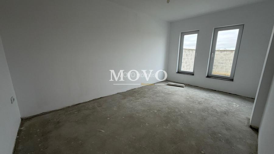 Duplex cu 5 camere | Mosnita Noua zona Kaufland | Toate utilitatile