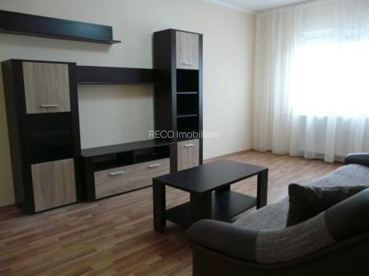 RECO Apartament de inchiariat 2 camere Iosia - 2