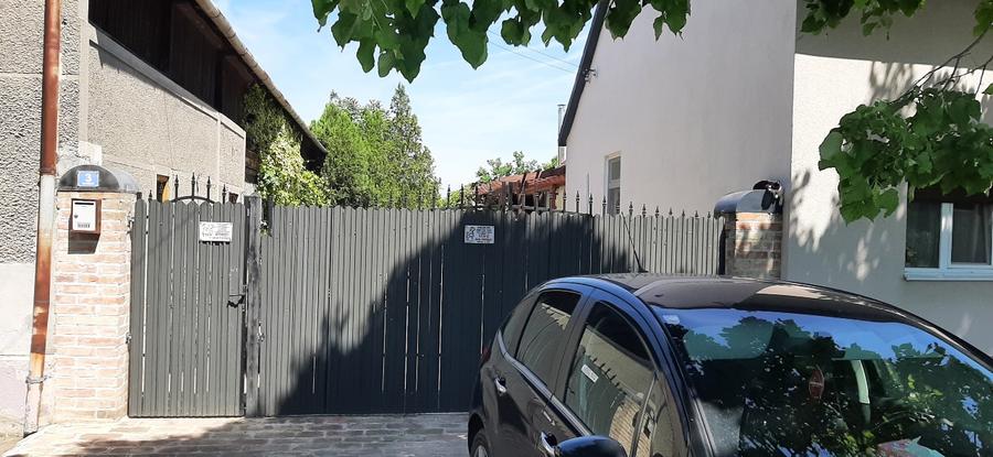 Liniste si placere aproape de Timisoara