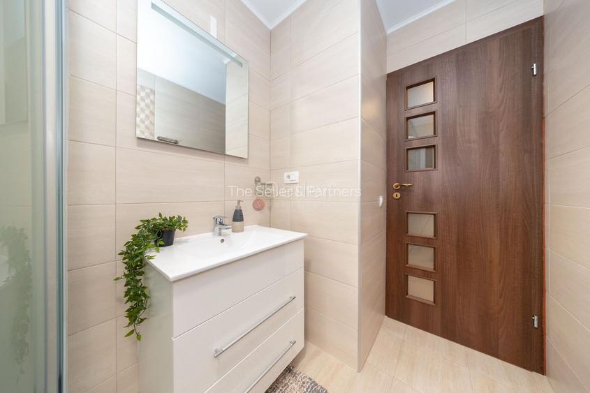 Duplex Zona Bunloc | Comision 0% - 29
