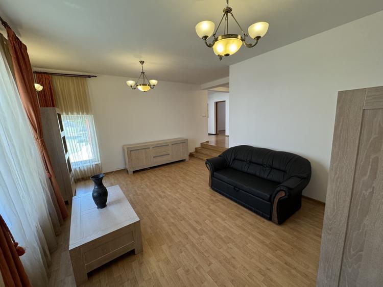Casa D+P+E, 1000mp teren de vânzare | Zona Calea Moldovei