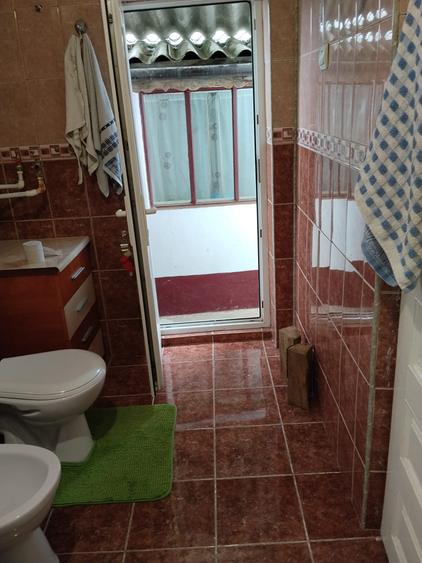 ##Casa in Comuna Maracineni -Vanzare