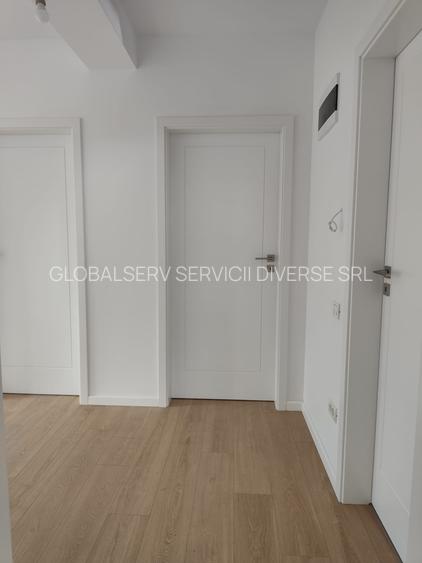 FARA COMISIOANE Vila TOP cu 5 camere 3 bai P+1 cu 2 placi beci mare la cheie - 31