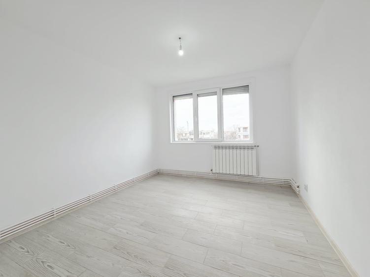 2 cam Tiglina 2 renovat CT Ac LIBER