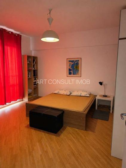 Apartament 3 Camere | Decomandat | Centrala Proprie | Pache Protopopescu - 3