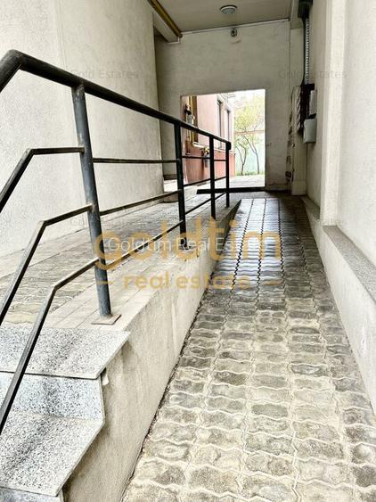 5 CAMERE ABSOLUT SUPERB! 200MP/ MOBILAT-UTILAT//ARMENEASCA-DACIA-EMINESCU/2015 - 58