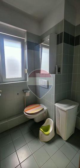 Apartament 3 camere de vanzare 90 mp Cartierul German Chitila Faza I