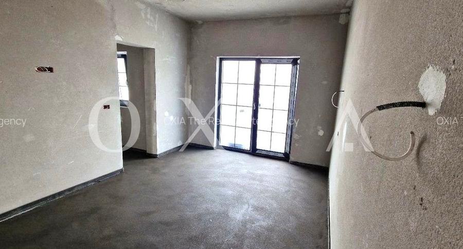 AX1108 Dumbravita, Casa Individuala Premium, Zona Cora - 17