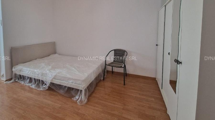 Titan - Metrou - Renovat - Parc - Zona linistita - Disponibil imediat - 3