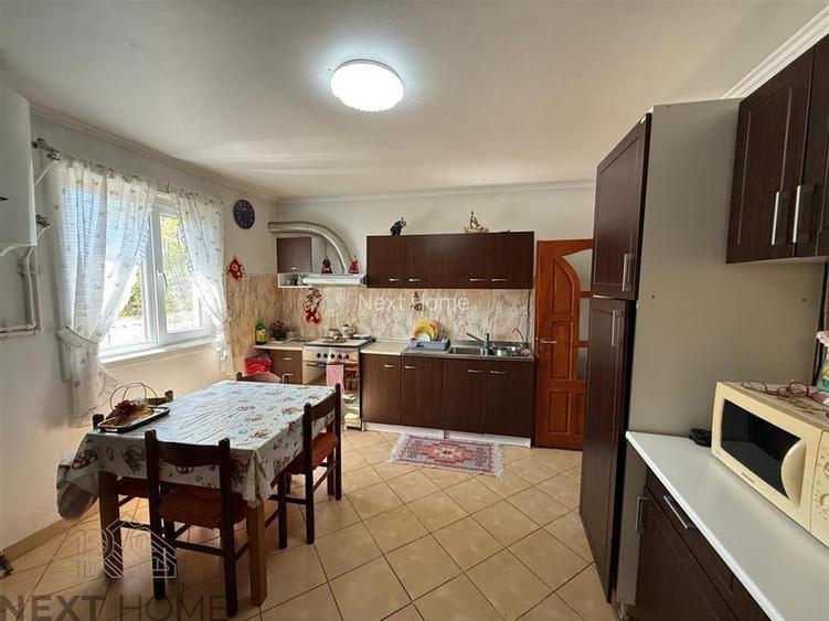 CASA 3 CAMERE, SAT BOTARLAU, COMUNA VULTURU - 24