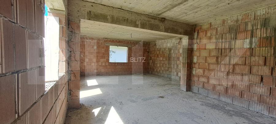 Vilă din cărămidă în Victoria — finisează-o după visul tău - 10