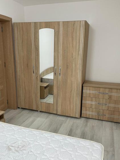 Apartament  modern cu 2 camere în zona Dovali