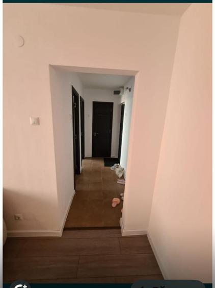 Apartament 3 camere, 51,25 mp, Craiovita Noua, zona-Orizont