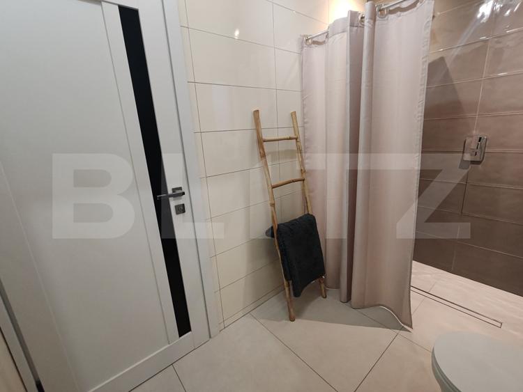 Casa 134mp, teren 430mp, Moara
