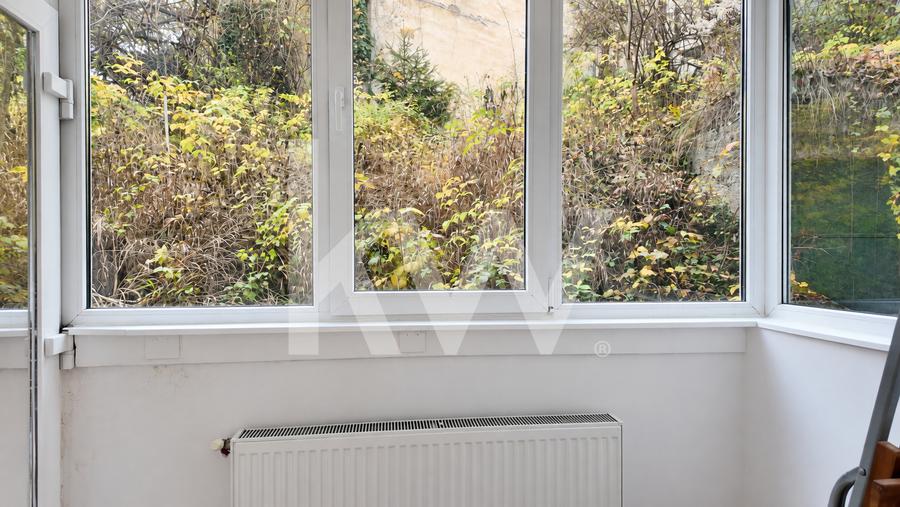 Închiriere apartament 2 camere, mobilat și utilat, în cartierul Brașovul Vechi