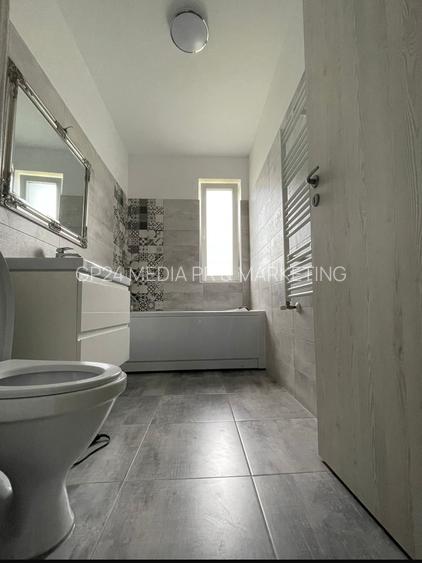 Apartament 1 cameră , Complexul Premium Residence ! - 7