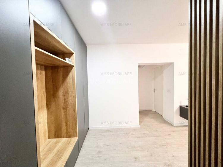 NOU / SUPERB / PRIMA INCHIRIERE / SPATII DEPOZITARE /GENEROS - 7