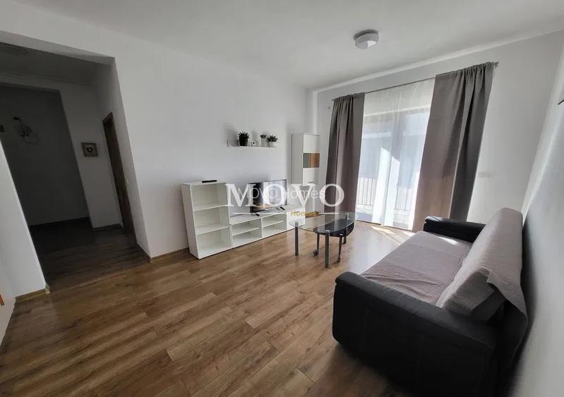 Apartament 2 camere decomandat | 55mp | Giroc - Cartierul Planetelor